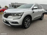 Renault Koleos 1.6 Blue dCi 130ch Intens - <small></small> 14.990 € <small>TTC</small> - #1