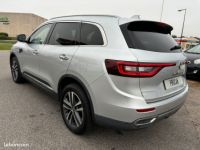 Renault Koleos 1.6 Blue dCi 130ch Intens - <small></small> 14.990 € <small>TTC</small> - #2