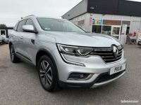 Renault Koleos 1.6 Blue dCi 130ch Intens - <small></small> 14.990 € <small>TTC</small> - #3