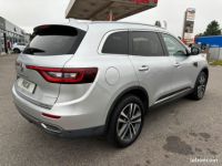 Renault Koleos 1.6 Blue dCi 130ch Intens - <small></small> 14.990 € <small>TTC</small> - #4