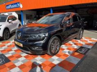 Renault Koleos 1.6 DCI 130 BV6 INTENS BOSE CUIR - <small></small> 16.450 € <small>TTC</small> - #1