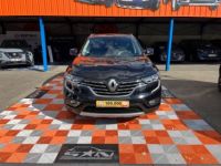 Renault Koleos 1.6 DCI 130 BV6 INTENS BOSE CUIR - <small></small> 16.450 € <small>TTC</small> - #2