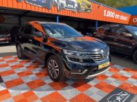 Renault Koleos 1.6 DCI 130 BV6 INTENS BOSE CUIR - <small></small> 16.450 € <small>TTC</small> - #3