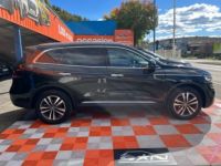 Renault Koleos 1.6 DCI 130 BV6 INTENS BOSE CUIR - <small></small> 16.450 € <small>TTC</small> - #4