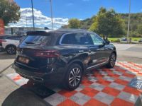 Renault Koleos 1.6 DCI 130 BV6 INTENS BOSE CUIR - <small></small> 16.450 € <small>TTC</small> - #5