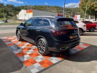 Renault Koleos 1.6 DCI 130 BV6 INTENS BOSE CUIR - <small></small> 16.450 € <small>TTC</small> - #7