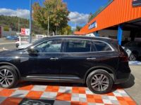 Renault Koleos 1.6 DCI 130 BV6 INTENS BOSE CUIR - <small></small> 16.450 € <small>TTC</small> - #8