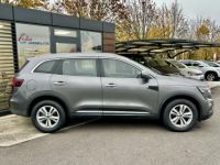 Renault Koleos 1.6 DCI 130 CH ENERGY ZEN 4X2 - <small></small> 20.990 € <small>TTC</small> - #2