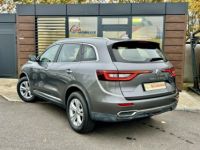 Renault Koleos 1.6 DCI 130 CH ENERGY ZEN 4X2 - <small></small> 20.990 € <small>TTC</small> - #3