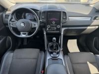 Renault Koleos 1.6 DCI 130 CH ENERGY ZEN 4X2 - <small></small> 20.990 € <small>TTC</small> - #7