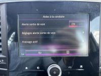 Renault Koleos 1.6 DCI 130 CH ENERGY ZEN 4X2 - <small></small> 20.990 € <small>TTC</small> - #13