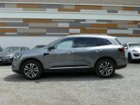 Renault Koleos 1.6 DCI 130 Ch INTENS 4X2 BVM6 ATTELAGE - <small></small> 17.990 € <small>TTC</small> - #2