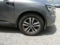 Renault Koleos 1.6 DCI 130 Ch INTENS 4X2 BVM6 ATTELAGE - <small></small> 17.990 € <small>TTC</small> - #8