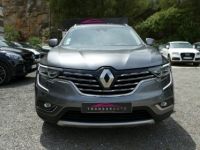 Renault Koleos 1.6 DCI 130 Ch INTENS 4X2 BVM6 ATTELAGE - <small></small> 17.990 € <small>TTC</small> - #10