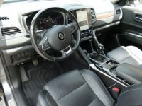 Renault Koleos 1.6 DCI 130 Ch INTENS 4X2 BVM6 ATTELAGE - <small></small> 17.990 € <small>TTC</small> - #19