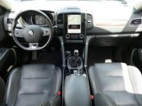 Renault Koleos 1.6 DCI 130 Ch INTENS 4X2 BVM6 ATTELAGE - <small></small> 17.990 € <small>TTC</small> - #20