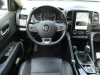 Renault Koleos 1.6 DCI 130 Ch INTENS 4X2 BVM6 ATTELAGE - <small></small> 17.990 € <small>TTC</small> - #21