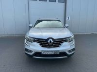 Renault Koleos 1.6 dCi Intens -- GPS CAMERA GARANTIE 12 M - <small></small> 17.690 € <small>TTC</small> - #2