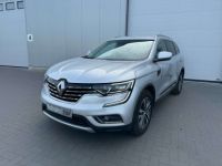 Renault Koleos 1.6 dCi Intens -- GPS CAMERA GARANTIE 12 M - <small></small> 17.690 € <small>TTC</small> - #3