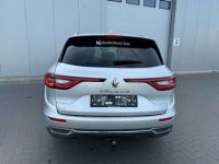 Renault Koleos 1.6 dCi Intens -- GPS CAMERA GARANTIE 12 M - <small></small> 17.690 € <small>TTC</small> - #5