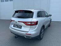 Renault Koleos 1.6 dCi Intens -- GPS CAMERA GARANTIE 12 M - <small></small> 17.690 € <small>TTC</small> - #6