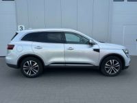 Renault Koleos 1.6 dCi Intens -- GPS CAMERA GARANTIE 12 M - <small></small> 17.690 € <small>TTC</small> - #7