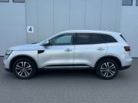 Renault Koleos 1.6 dCi Intens -- GPS CAMERA GARANTIE 12 M - <small></small> 17.690 € <small>TTC</small> - #8