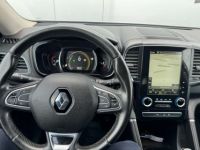 Renault Koleos 1.6 dCi Intens GPS CAMERA GARANTIE 12 M - <small></small> 17.690 € <small>TTC</small> - #9