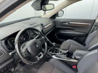Renault Koleos 1.6 dCi Intens GPS CAMERA GARANTIE 12 M - <small></small> 17.690 € <small>TTC</small> - #11