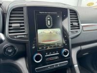Renault Koleos 1.6 dCi Intens GPS CAMERA GARANTIE 12 M - <small></small> 17.690 € <small>TTC</small> - #13