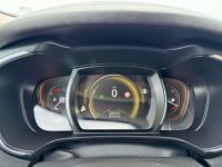Renault Koleos 1.6 dCi Intens GPS CAMERA GARANTIE 12 M - <small></small> 17.690 € <small>TTC</small> - #15