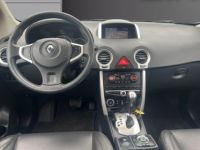 Renault Koleos 2.0 dCi 150 4x4 FAP Série Spéciale EDITION BOSE - <small></small> 9.990 € <small>TTC</small> - #2