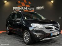 Renault Koleos 2.0 Dci 150 Cv Climatisation Auto Régulateur Limiteur de vitesse Ct Ok 2027 - <small></small> 6.990 € <small>TTC</small> - #2