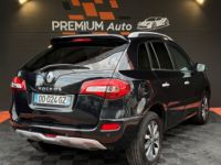 Renault Koleos 2.0 Dci 150 Cv Climatisation Auto Régulateur Limiteur de vitesse Ct Ok 2027 - <small></small> 6.990 € <small>TTC</small> - #3