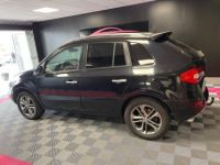 Renault Koleos 2.0 dCi 150 FAP Bose Edition Euro 5 - <small></small> 8.990 € <small>TTC</small> - #2