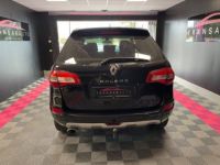 Renault Koleos 2.0 dCi 150 FAP Bose Edition Euro 5 - <small></small> 8.990 € <small>TTC</small> - #4