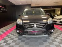 Renault Koleos 2.0 dCi 150 FAP Bose Edition Euro 5 - <small></small> 8.990 € <small>TTC</small> - #8