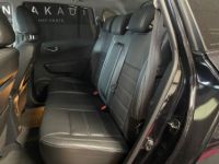 Renault Koleos 2.0 dCi 150 FAP Bose Edition Euro 5 - <small></small> 8.990 € <small>TTC</small> - #10