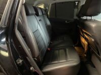 Renault Koleos 2.0 dCi 150 FAP Bose Edition Euro 5 - <small></small> 8.990 € <small>TTC</small> - #32