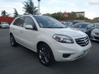 Renault Koleos 2.0 DCI 150CH FAP BOSE 4X4 BVA - <small></small> 11.990 € <small>TTC</small> - #2