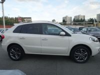 Renault Koleos 2.0 DCI 150CH FAP BOSE 4X4 BVA - <small></small> 11.990 € <small>TTC</small> - #3