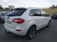 Renault Koleos 2.0 DCI 150CH FAP BOSE 4X4 BVA - <small></small> 11.990 € <small>TTC</small> - #4