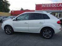 Renault Koleos 2.0 DCI 150CH FAP BOSE 4X4 BVA - <small></small> 11.990 € <small>TTC</small> - #7