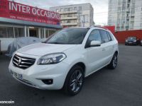 Renault Koleos 2.0 DCI 150CH FAP BOSE 4X4 BVA - <small></small> 11.990 € <small>TTC</small> - #8