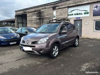 Renault Koleos 2.0 DCI 150CH FAP PRIVILEGE 4X4 BVA - <small></small> 4.999 € <small>TTC</small> - #1