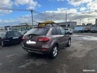 Renault Koleos 2.0 DCI 150CH FAP PRIVILEGE 4X4 BVA - <small></small> 4.999 € <small>TTC</small> - #5