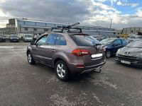 Renault Koleos 2.0 DCI 150CH FAP PRIVILEGE 4X4 BVA - <small></small> 4.999 € <small>TTC</small> - #7