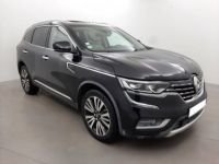 Renault Koleos 2.0 dCi 175 4x4 Initiale Paris X-tronic - <small></small> 17.990 € <small>TTC</small> - #1