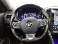 Renault Koleos 2.0 dCi 175 4x4 Initiale Paris X-tronic - <small></small> 17.990 € <small>TTC</small> - #12