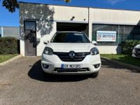 Renault Koleos 2.0 dCi 175 Bose Edition 4x4 - <small></small> 14.490 € <small>TTC</small> - #2